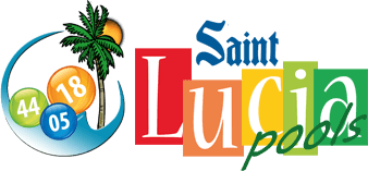 SAINTLUCIA.COM